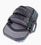 DUOTONE / ION ENTITY ERGO KITE BOARD BINDINGS 2025