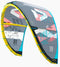 DUOTONE EVO D/LAB BIG AIR KITE 2024 * 9m CLOSEOUT