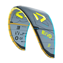 DUOTONE EVO D/LAB BIG AIR KITE 2026