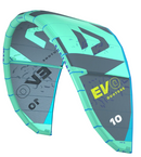 DUOTONE EVO BIG AIR KITE 2024