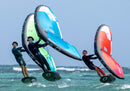 OZONE FLUX V2 WING FOIL 2025