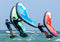 OZONE FLUX V2 WING FOIL 2025