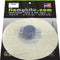 DEFLATION VALVE 11mm - DUOTONE and others