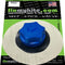 NORTH / DUOTONE AIR PORT INFLATION VALVE - MEGA PATCH