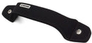 CORE GRAB HANDLE 5