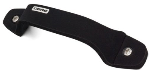 CORE GRAB HANDLE 5