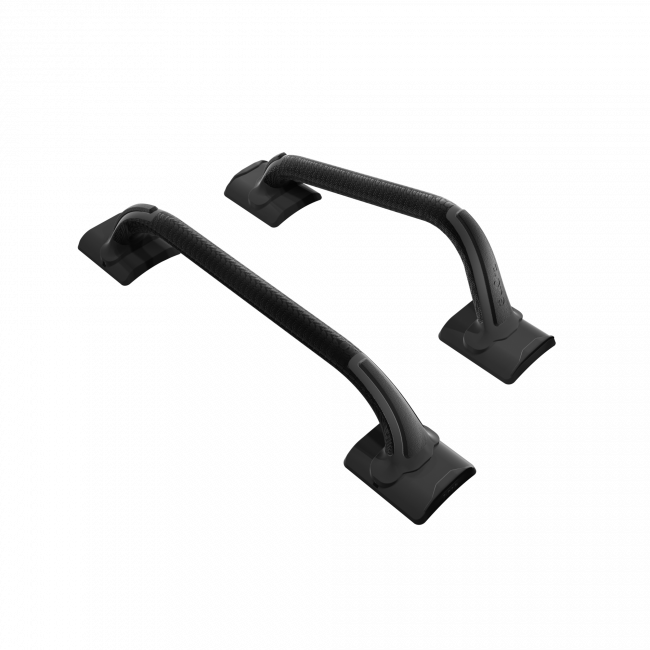 F-ONE HANDLES & BOOM 2026