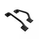 F-ONE HANDLES & BOOM 2026