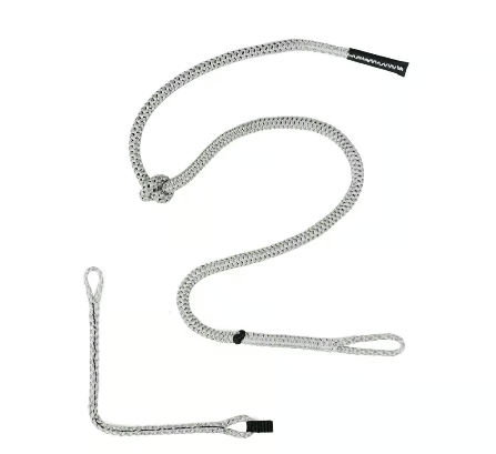 OZONE WING HARNESS LINE 2025