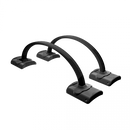 F-ONE HANDLES & BOOM 2026