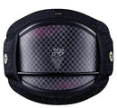 RIDE ENGINE ELITE CARBON TYPE 1 HYPERLOCK HARNESS 2025