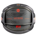 RIDE ENGINE ELITE CARBON TYPE 1 HYPERLOCK HARNESS 2025
