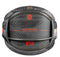 RIDE ENGINE ELITE CARBON TYPE 1 HYPERLOCK HARNESS 2025
