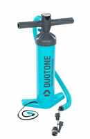DUOTONE PUMP XL