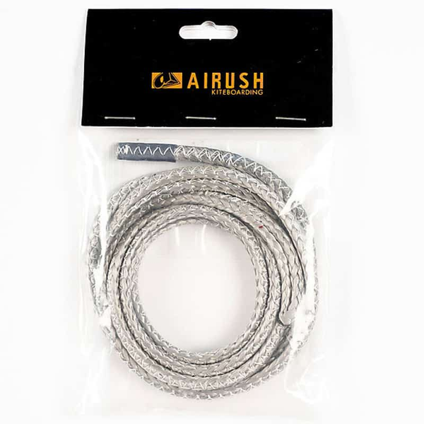 AIRUSH DEPOWER LINE / ROPE FOR RIDE BARS ONLY