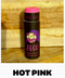 ZING SUNSCREEN Z-ECO STICK