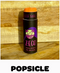 ZING SUNSCREEN Z-ECO STICK