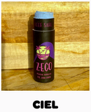 ZING SUNSCREEN Z-ECO STICK