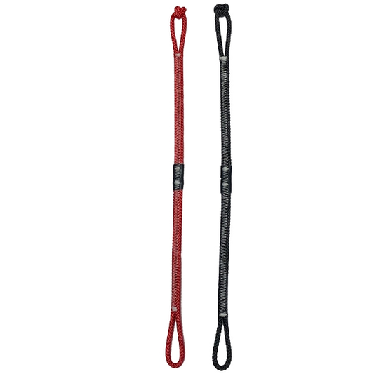 UNIVERSAL LONG PIGTAILS SET OF 2