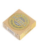 SEXWAX QUICK HUMPS SURF WAX: ECO BOX