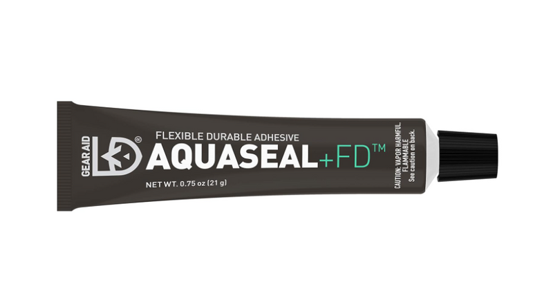 GEAR AID AQUASEAL FD