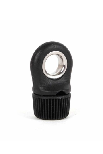 DUOTONE HIGH V- DISTRIBUTOR III (SS18-onw)
