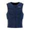 PROLIMIT MERCURY STRETCH VEST HALF PADDED FRONTZIP