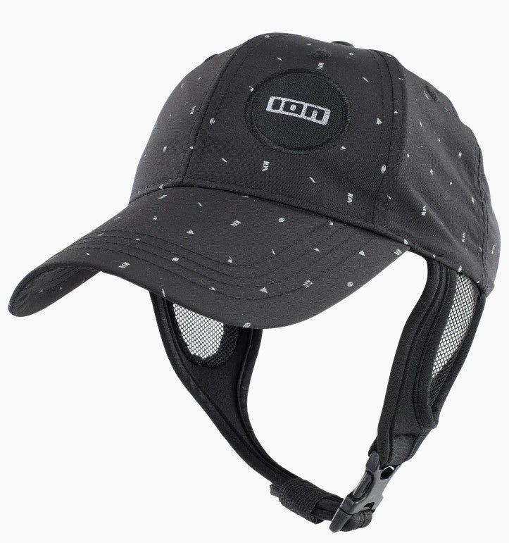 ION KITEBOARDING & SURF CAP