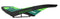 SLINGSHOT JAVELIN WING WITH FREE BOOM 2025 - CLOSEOUT