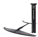 NAISH ULTRA JET FOIL 1450 COMPLETE KIT WITH 75cm MAST