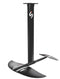 SLINGSHOT ONE-LOCK KITE FOIL QUICK START PACKAGE