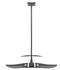 SLINGSHOT ONE-LOCK KITE FOIL QUICK START PACKAGE