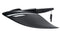 SLINGSHOT ONE-LOCK KITE FOIL QUICK START PACKAGE