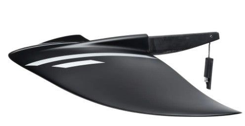 SLINGSHOT ONE-LOCK KITE FOIL QUICK START PACKAGE