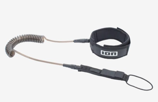 ION LEASH CORE COILED KNEE WING FOIL