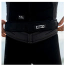 ION CORE COILED WAIST / HIP WING FOIL LEASH