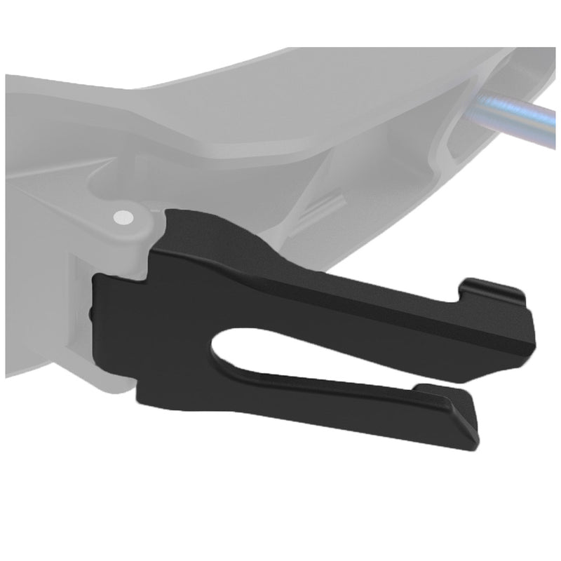 PROLIMIT ALPHA BAR LEVER