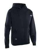 ION NEO HOODY LITE MEN * CLEARANCE