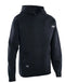 ION NEO HOODY LITE MEN * CLEARANCE
