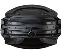 RIDE ENGINE LYTE HYPERLOCK WAIST HARNESS