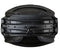 RIDE ENGINE LYTE HYPERLOCK WAIST HARNESS