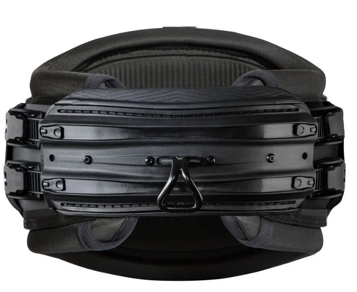 RIDE ENGINE LYTE HYPERLOCK WAIST HARNESS