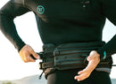 RIDE ENGINE LYTE HYPERLOCK WAIST HARNESS