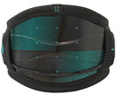 RIDE ENGINE LYTE HYPERLOCK WAIST HARNESS