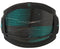 RIDE ENGINE LYTE HYPERLOCK WAIST HARNESS
