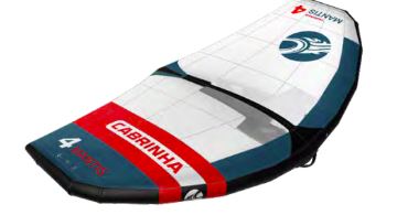 CABRINHA MANTIS 04 WING 2024