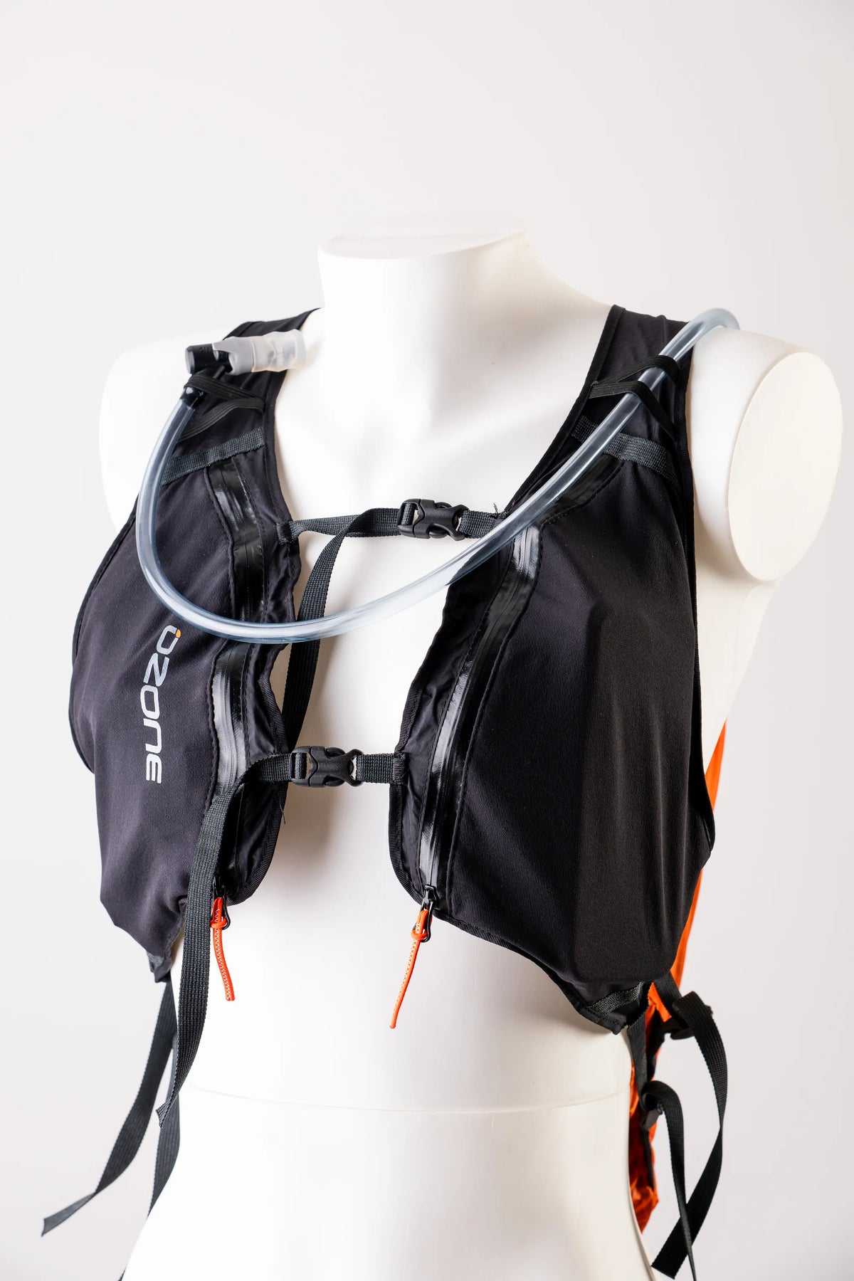 OZONE PARAWING MISSION PACK