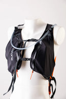 OZONE PARAWING MISSION PACK