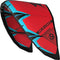 NAISH PHOENIX S27