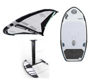 NAISH WING FOIL PACKAGE